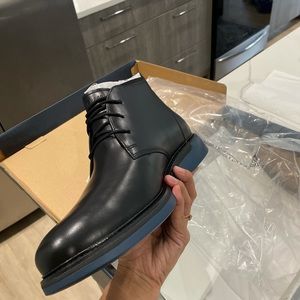 Cole Haan Men's Shoes size 11